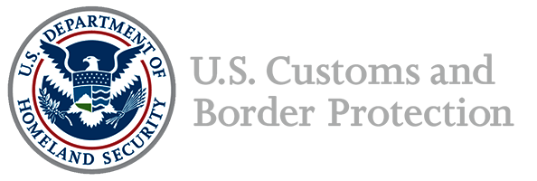 Customs & Border Protection