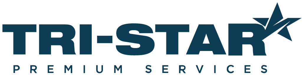 Tri-Star Premium Services